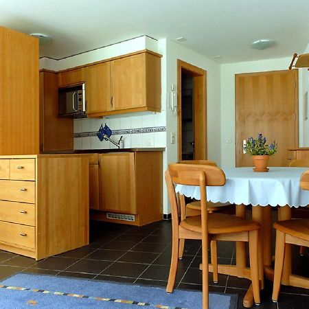 Apartment Brunnmatt Zermatt Zewnętrze zdjęcie
