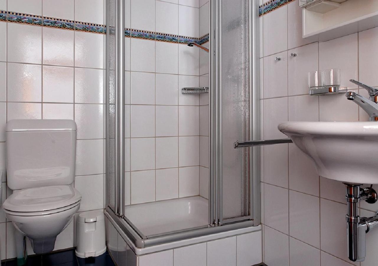Apartment Brunnmatt Zermatt Zewnętrze zdjęcie